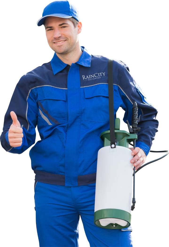 worker-with-logo