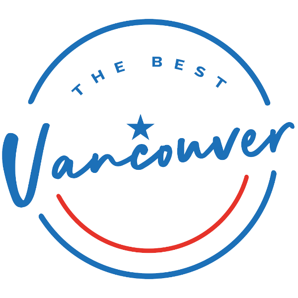 The-Best-Vancouver-Colored